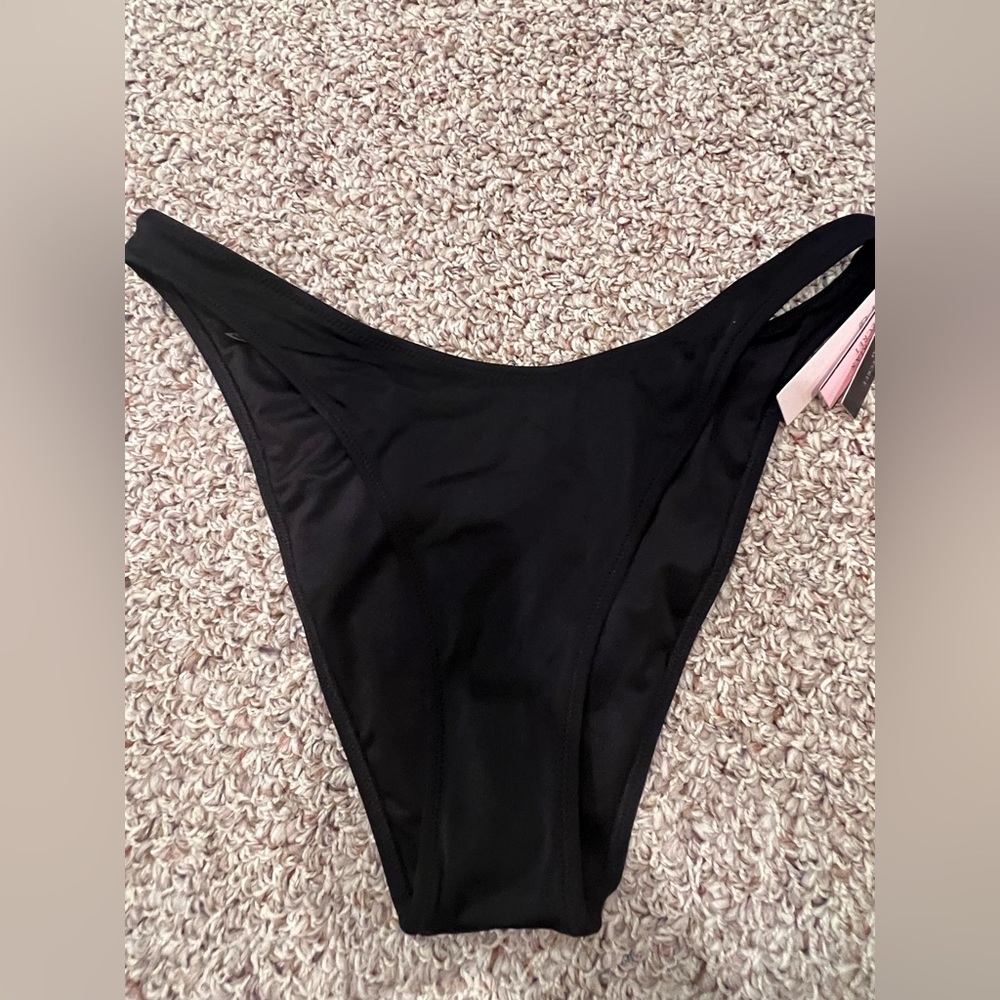 Victoria Secrets Swim Bottom